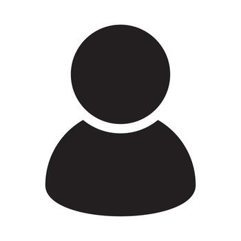 Ir. H. Yudho Joko Prasetyo, ST., MT., IPM., ASEAN.Eng